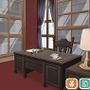 ツキビト