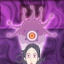 ツキビト