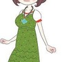 ツキビト