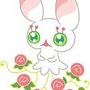 ツキビト