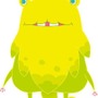 ツキビト