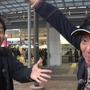『もっと YATTE-MIKKA！～徳井と小沢のゲーム旅～』29日22時よりBSスカパー！で放送決定