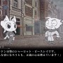 『殺人探偵ジャック・ザ・リッパー』が『デフォルメ探偵じゃっく・ざ・りっぱー』へ改題─キャラクターイラストもかわいらしく総入れ替え！？