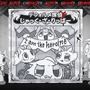 『殺人探偵ジャック・ザ・リッパー』が『デフォルメ探偵じゃっく・ざ・りっぱー』へ改題─キャラクターイラストもかわいらしく総入れ替え！？