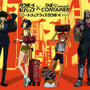 「カウボーイビバップ×THE AKIHABARA CONTAiNER.～トリップ・ウィズ・カウボーイ～」