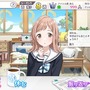 『シャニマス』新プロデュースシナリオ「ファン感謝祭」実装を含む1st Anniversaryキャンペーンを開催中！