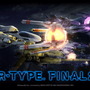 PS4『R-TYPE FINAL2』、エイプリルフールではないマジ企画であることが確定！