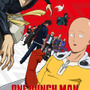 『ワンパンマン』第2期（C）ONE・村田雄介／集英社・ヒーロー協会本部