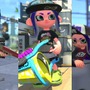 『スプラトゥーン2』ブキチセレクションで流行りそうな強ブキはバケツソーダ、バレリミ、N-ZAP83！注目ブキの見どころを特集