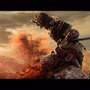 『SEKIRO』10回死ぬまで帰りません！ 限られた命でどこまで進めるのか？【プレイレポ】