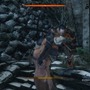 『SEKIRO』10回死ぬまで帰りません！ 限られた命でどこまで進めるのか？【プレイレポ】