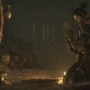 『SEKIRO』10回死ぬまで帰りません！ 限られた命でどこまで進めるのか？【プレイレポ】