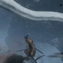 『SEKIRO』10回死ぬまで帰りません！ 限られた命でどこまで進めるのか？【プレイレポ】