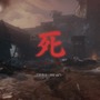 『SEKIRO』10回死ぬまで帰りません！ 限られた命でどこまで進めるのか？【プレイレポ】