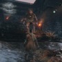 『SEKIRO』10回死ぬまで帰りません！ 限られた命でどこまで進めるのか？【プレイレポ】