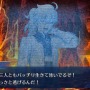 『FGO』ウソみたいな本当の事実5選―サーヴァントは溶岩に落ちても死なないってマジ？