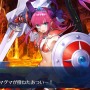 『FGO』ウソみたいな本当の事実5選―サーヴァントは溶岩に落ちても死なないってマジ？