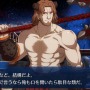 『FGO』ウソみたいな本当の事実5選―サーヴァントは溶岩に落ちても死なないってマジ？