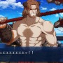 『FGO』ウソみたいな本当の事実5選―サーヴァントは溶岩に落ちても死なないってマジ？