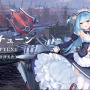 『アズレン』特別計画艦第2弾の6隻が公開！『クロスウェーブ』オリジナル艦船もついにお披露目【生放送まとめ】