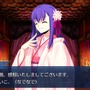 『FGO』「大奥ピックアップ召喚」への読者関心度が判明─「カーマ」の人気や如何に!? 「パールヴァティー」の順位も気になる！【アンケート】