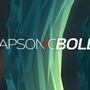 Steam『TAPSONIC BOLD』正式サービス開始─各種インターフェイスが日本語に対応