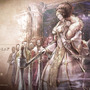 『OCTOPATH TRAVELER 大陸の覇者』事前登録数20万人を達成─西木康智氏による、富を極めし者「ヘルミニア」バトルテーマ曲をお披露目！