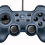 『MHF』ロジクール製「GPX-500」を推奨ゲームパッドに認定