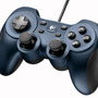 『MHF』ロジクール製「GPX-500」を推奨ゲームパッドに認定