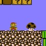 『マリオ2』にハマりすぎて、あやうくベニテングダケを食べるところだった思い出話