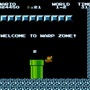 『マリオ2』にハマりすぎて、あやうくベニテングダケを食べるところだった思い出話