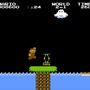 『マリオ2』にハマりすぎて、あやうくベニテングダケを食べるところだった思い出話