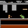 『マリオ2』にハマりすぎて、あやうくベニテングダケを食べるところだった思い出話