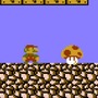 『マリオ2』にハマりすぎて、あやうくベニテングダケを食べるところだった思い出話