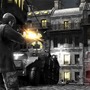 The Saboteur
