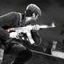 The Saboteur