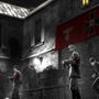 The Saboteur