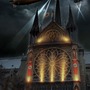 The Saboteur
