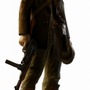 The Saboteur