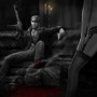 The Saboteur