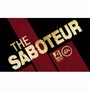 The Saboteur