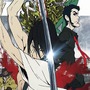 アニメに登場する“刀”といえば？「ワンピース」和道一文字、「るろ剣」逆刃刀、「BLEACH」斬月を抑えたトップは…