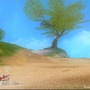 (c)2006-2007 NETTS Corporation. All Rights Reserved. COPYRIGHT 2004 EYA INTERACTIVE CO., LTD ALL RIGHTS RESERVED.