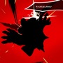 『スマブラSP』DLCファイター「ジョーカー」の総攻撃を食らうファイターに注目！シルエットになると新たな魅力が見える!?