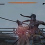 『SEKIRO』行く手を阻む“ボス”についてご意見募集！ 一番強いボスは？ 逆に、一番優しかったボスは？【アンケート】