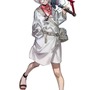 『BLACK STELLA -ブラックステラ-』今井麻美さん＆佐倉綾音さんらキャスト7名、シナリオ執筆者11名を追加で発表！