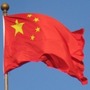 中国ゲーム審査のプロセスが変更に―死体や血溜まりへの表現規制も明示化