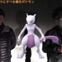 キラフレンドと交換すべきおすすめポケモン、ベスト5！【ポケモンGO 秋田局】