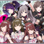 『シャニマス』本日4/24でサービス開始1周年！「記念くじ」や「期間限定キャラ復刻ガシャ」など豪華イベント盛り沢山