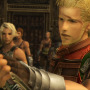 スイッチ/XB1版『FINAL FANTASY XII THE ZODIAC AGE』配信開始ー拡張要素などが追加され再誕